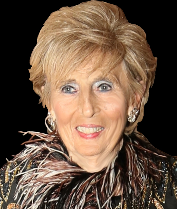Angela Smith Scholarship Angela Smith Scholarship