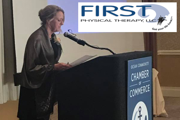 First Physical Therapy First Physical Therapy