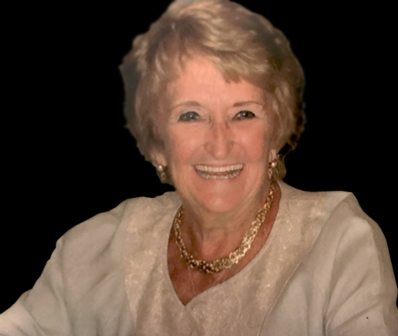 Joan Founier Rushlow Joan Founier Rushlow