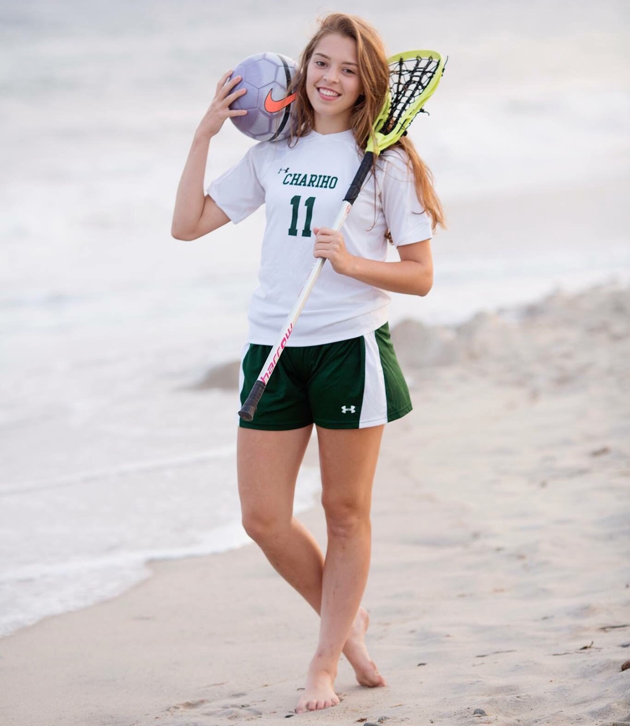 Maddie Potts Maddie Potts